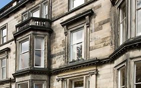 Grosvenor Suites